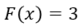 0901ppr7-1f04-83x27.png