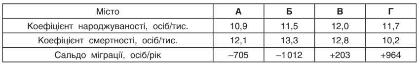 0901ppv0-d43a-851x128.png