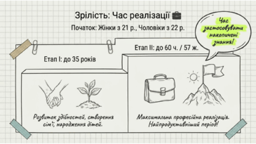 0901ppzc-434c-365x205.png