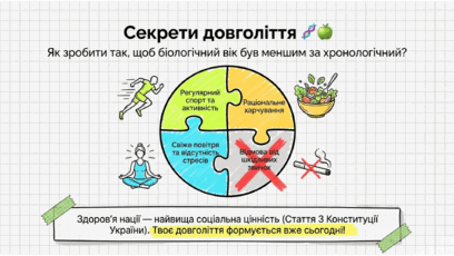 0901ppzm-8253-408x230.png