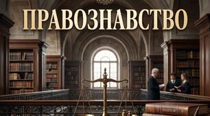 Основи правознавства 9 клас ( за РІК) авт. Наровлянський О. Д. (35 презентацій)