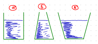 0901pr6v-dfb6-411x185.png