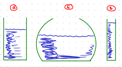 0901prbt-0cfb-414x227.png