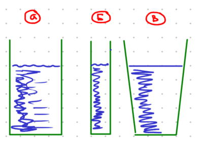 0901prd8-d5a3-400x287.png