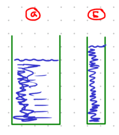 0901prg4-4de7-239x270.png