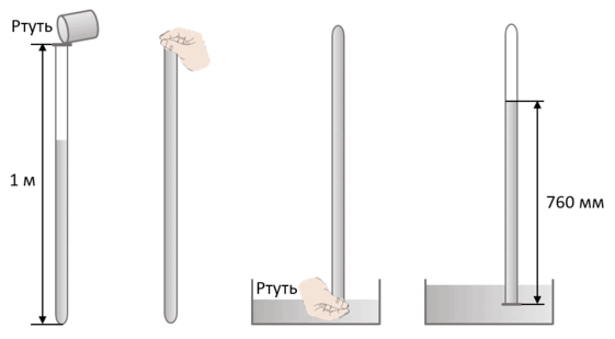 0901prh0-b644-561x309.png