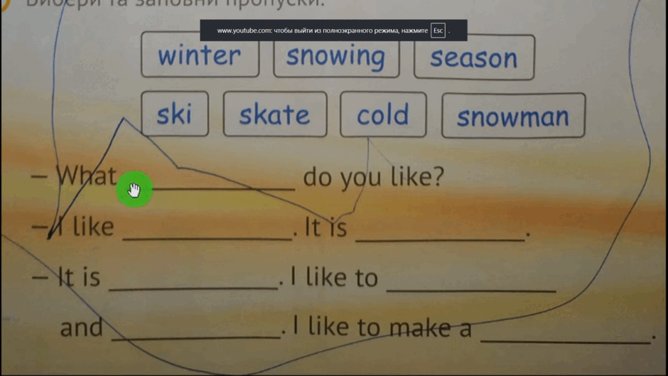 0901prkg-4c46-940x529.png