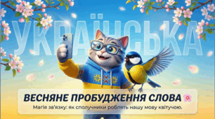 Сучасна презентація для 7 класу НУШ «Культура мовлення. Особливості вживання сполучників»