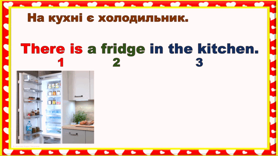 0901prq0-d332-940x529.png