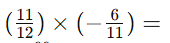 0901prz9-e884-170x43.png