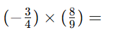0901ps1a-5633-160x43.png