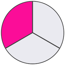 0901ps7j-0857-225x225.png