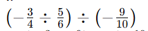 0901ps7z-b86f-214x46.png