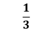 0901ps8r-0a75-107x62.png