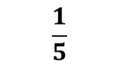 0901ps8y-7d03-118x65.png