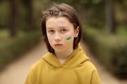 За кордоном в учнів зберігається використання російської, — ДСЯО