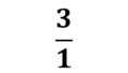 0901ps9l-e19c-118x68.png