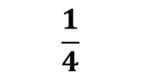 0901ps9s-e942-141x77.png
