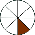 0901psaa-ad39-151x151.png