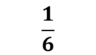 0901psak-f01b-135x78.png