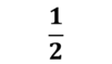 0901psav-e94e-103x59.png