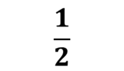 0901psav-e94e-124x71.png