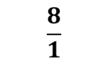 0901psbj-e6e8-108x62.png
