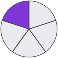 0901psc6-5ec8-196x196.png