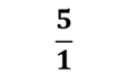0901pscq-8004-117x70.png