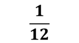 0901psfw-8b45-157x86.png