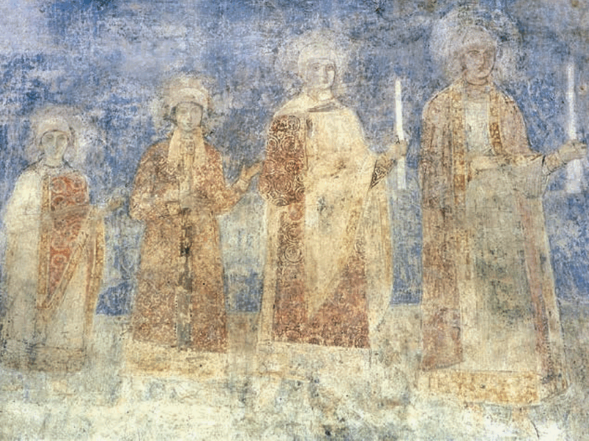 0901psga-6553-850x636.png