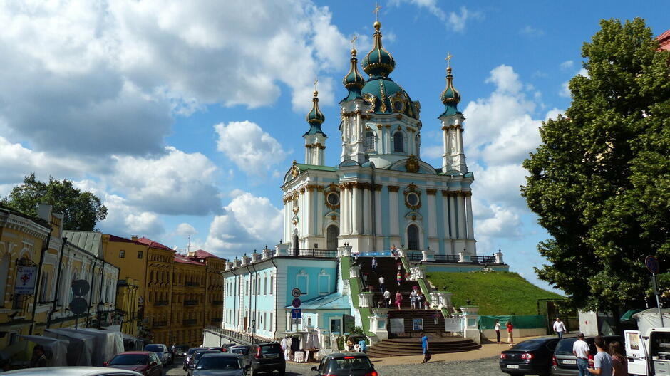 0901psua-a008-940x528.jpg
