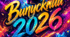 Банер Випускний 2026