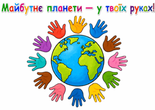 0901pu7h-99fc-310x219.png