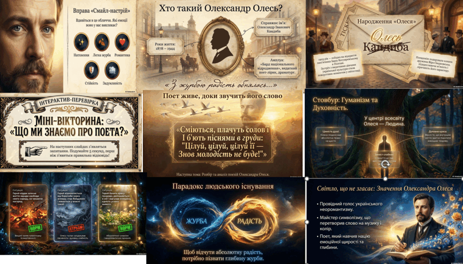 0901puer-cd3c-940x535.png