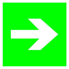 0901pugw-2b5a-225x225.png