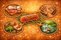 0901puhk-5192-239x159.png