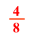 0901puqo-999e-50x54.png