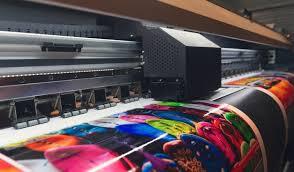 0901pv3l-e350-294x172.jpg
