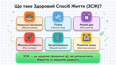 0901pv61-e00f-393x222.png