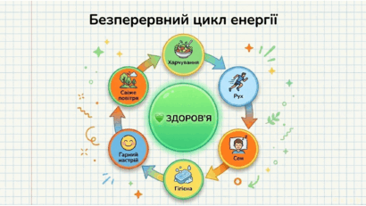 0901pv69-97da-410x231.png