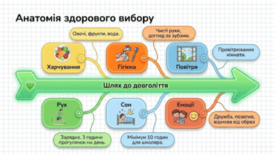 0901pv6c-7df9-387x218.png
