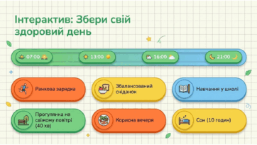 0901pv70-6bda-362x204.png