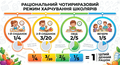 0901pvcm-0b5d-600x327.png