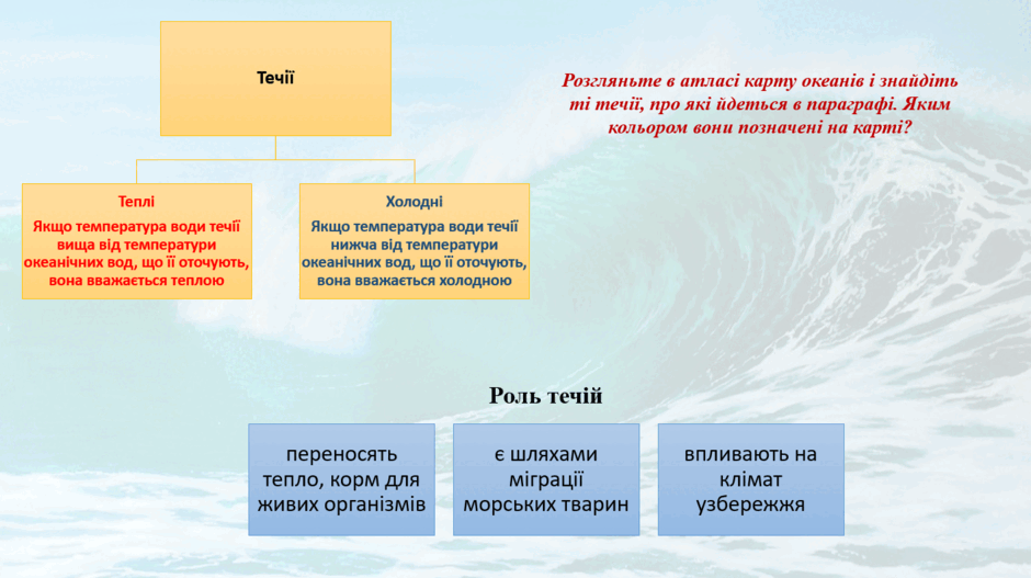 0901pvcw-29b4-940x527.png