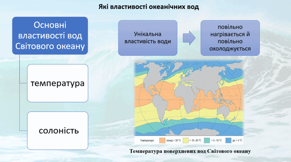 0901pvcx-3784-940x524.png