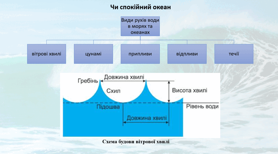 0901pvcz-d51e-940x520.png