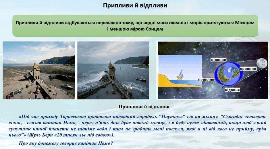 0901pvd3-8186-940x520.png