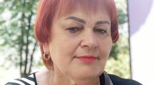 Правила безпечної поведінки для дошкільника "Один вдома"