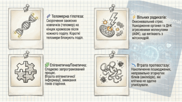 0901pvjf-3d88-368x207.png